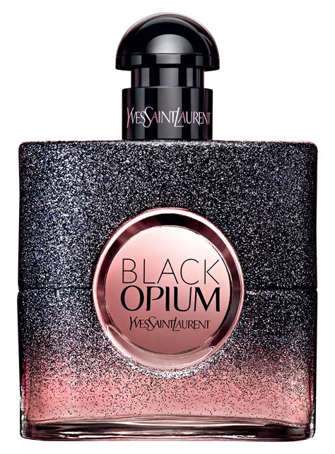 optium perfume